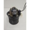 Ventilateur Chauffage Peugeot 308 1 Sw Phase 1 Break (1)