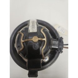 Ventilateur Chauffage Peugeot 308 1 Sw Phase 1 Break (2)