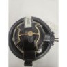 Ventilateur Chauffage Peugeot 308 1 Sw Phase 1 Break (2)