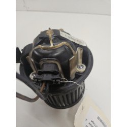 Ventilateur Chauffage Peugeot 308 1 Sw Phase 1 Break (3)