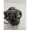 Ventilateur Chauffage Peugeot 308 1 Sw Phase 1 Break (3)
