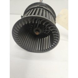 Ventilateur Chauffage Peugeot 308 1 Sw Phase 1 Break (4)