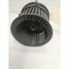 Ventilateur Chauffage Peugeot 308 1 Sw Phase 1 Break (4)