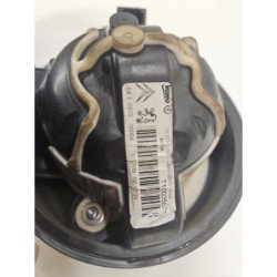 Ventilateur Chauffage Peugeot 308 1 Sw Phase 1 Break (5)