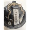 Ventilateur Chauffage Peugeot 308 1 Sw Phase 1 Break (5)