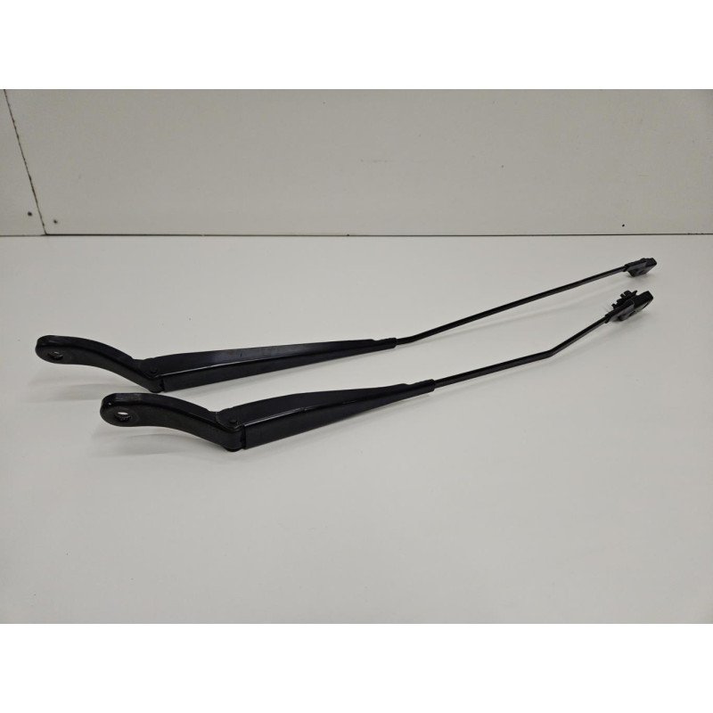 Bras Essuie Glace Avant Citroen Berlingo 2 Phase 3 (1)