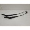 Bras Essuie Glace Avant Citroen Berlingo 2 Phase 3 (1)