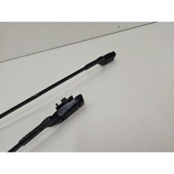 Bras Essuie Glace Avant Citroen Berlingo 2 Phase 3 (2)