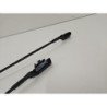 Bras Essuie Glace Avant Citroen Berlingo 2 Phase 3 (2)