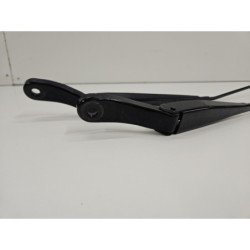Bras Essuie Glace Avant Citroen Berlingo 2 Phase 3 (3)