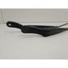 Bras Essuie Glace Avant Citroen Berlingo 2 Phase 3 (3)