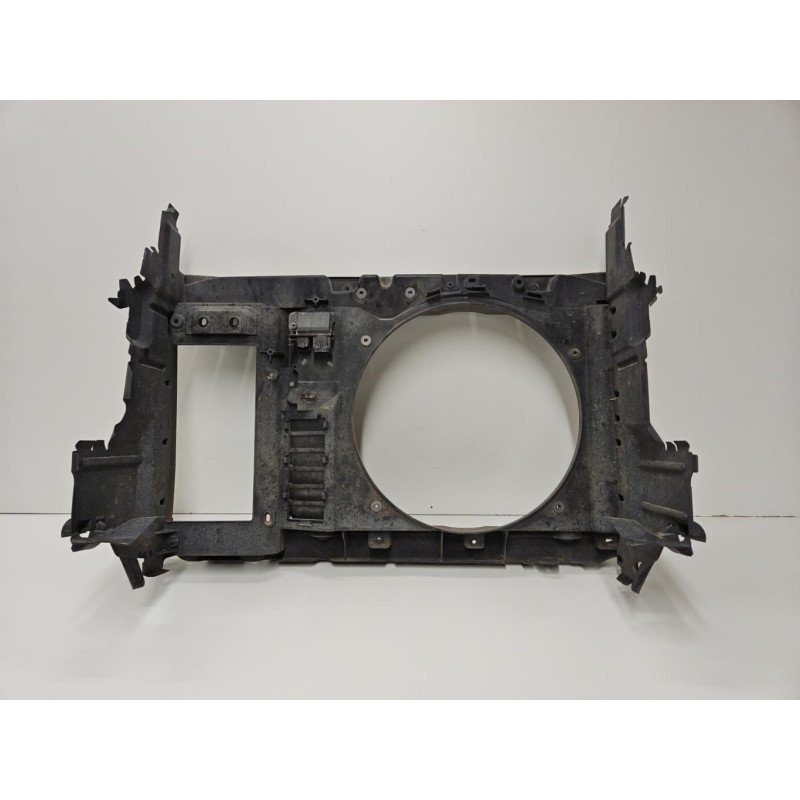 Armature Avant, Masque Avant Citroen Berlingo 2 Phase 3 (1)