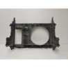 Armature Avant, Masque Avant Citroen Berlingo 2 Phase 3 (1)