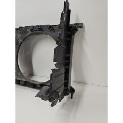Armature Avant, Masque Avant Citroen Berlingo 2 Phase 3 (2)