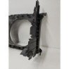 Armature Avant, Masque Avant Citroen Berlingo 2 Phase 3 (2)