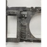 Armature Avant, Masque Avant Citroen Berlingo 2 Phase 3 (3)