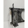 Armature Avant, Masque Avant Citroen Berlingo 2 Phase 3 (4)