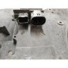 Armature Avant, Masque Avant Citroen Berlingo 2 Phase 3 (5)
