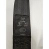 Ceinture Avant Droit Citroen Berlingo 2 Phase 3 (2)