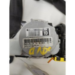 Ceinture Avant Droit Citroen Berlingo 2 Phase 3 (3)