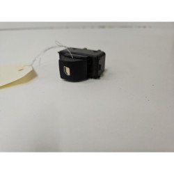 Interrupteur De Leve Vitre Avant Gauche Citroen Berlingo 2 Phase 3 (1)