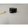 Interrupteur De Leve Vitre Avant Gauche Citroen Berlingo 2 Phase 3 (1)
