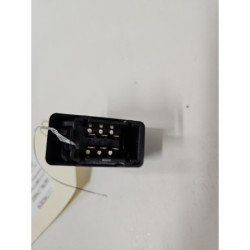 Interrupteur De Leve Vitre Avant Gauche Citroen Berlingo 2 Phase 3 (2)