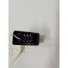 Interrupteur De Leve Vitre Avant Gauche Citroen Berlingo 2 Phase 3 (2)