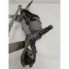 Moteur Essuie Glace Avant Citroen Berlingo 2 Phase 3 (1)