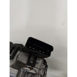 Moteur Essuie Glace Avant Citroen Berlingo 2 Phase 3 (3)