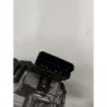 Moteur Essuie Glace Avant Citroen Berlingo 2 Phase 3 (3)