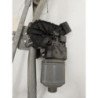 Moteur Essuie Glace Avant Citroen Berlingo 2 Phase 3 (4)