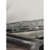 Moteur Essuie Glace Avant Citroen Berlingo 2 Phase 3 (6)