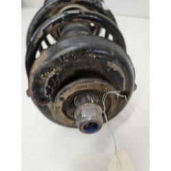 Amortisseur Avant Gauche Citroen Berlingo 2 Phase 3 (1)
