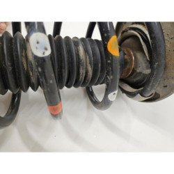 Amortisseur Avant Gauche Citroen Berlingo 2 Phase 3 (3)