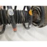 Amortisseur Avant Gauche Citroen Berlingo 2 Phase 3 (3)