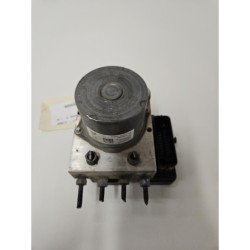 Bloc Abs (freins Anti-blocage) Citroen Berlingo 2 Phase 3 (1)