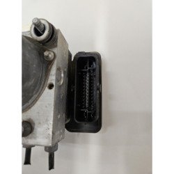 Bloc Abs (freins Anti-blocage) Citroen Berlingo 2 Phase 3 (2)