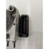 Bloc Abs (freins Anti-blocage) Citroen Berlingo 2 Phase 3 (2)