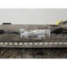Radiateur Eau Citroen Berlingo 2 Phase 3 (1)