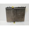 Radiateur Eau Citroen Berlingo 2 Phase 3 (2)