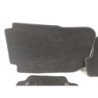 Tapis De Sol Renault Clio 4 Phase 2 (1)