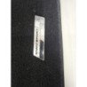 Tapis De Sol Renault Clio 4 Phase 2 (2)