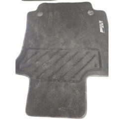 Tapis De Sol Renault Clio 4 Phase 2 (4)