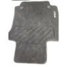 Tapis De Sol Renault Clio 4 Phase 2 (4)