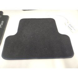 Tapis De Sol Renault Clio 4 Phase 2 (5)