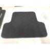 Tapis De Sol Renault Clio 4 Phase 2 (5)