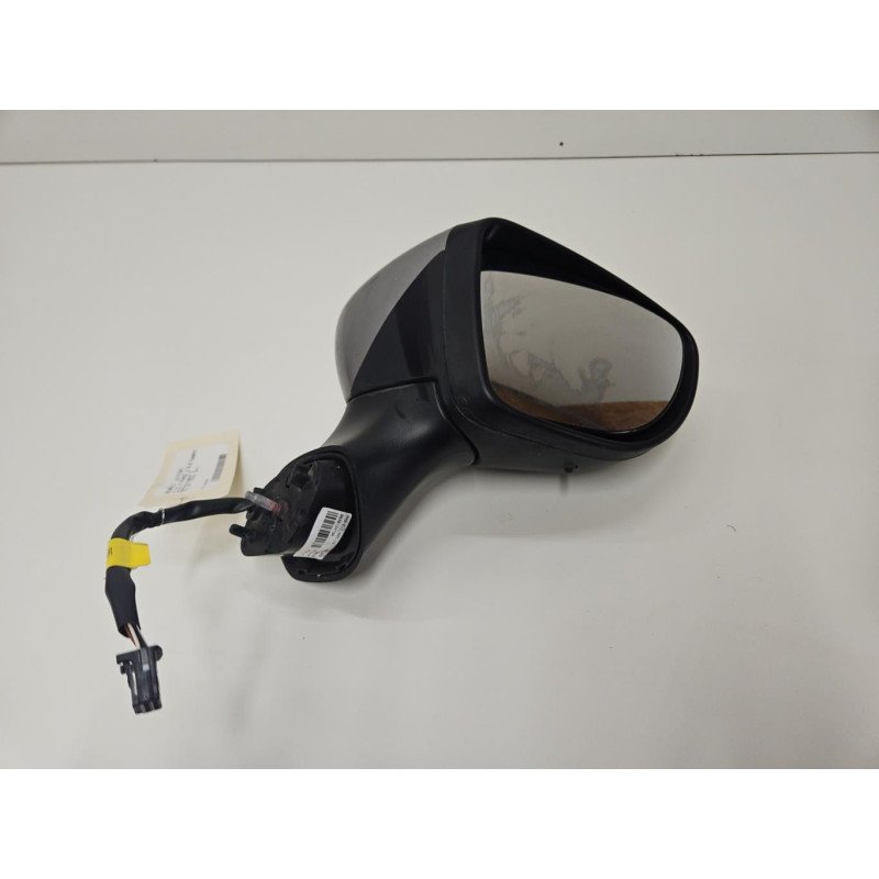 Retroviseur Droit Renault Clio 4 Phase 2 (1)