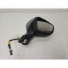 Retroviseur Droit Renault Clio 4 Phase 2 (1)