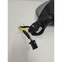 Retroviseur Droit Renault Clio 4 Phase 2 (2)